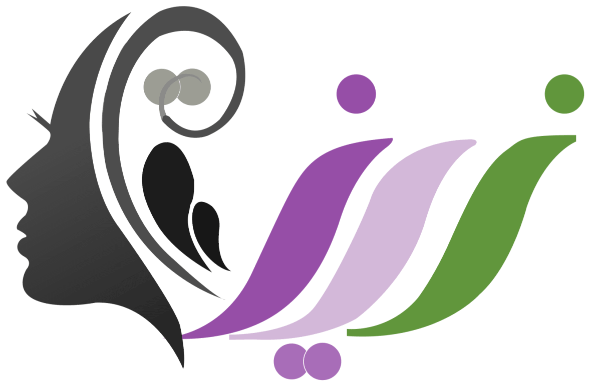 Zeina clinic. عيادات زينه التخصصية - عيادات في القاهرة