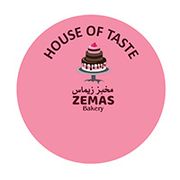 Zemasbakery - مخابز في رأس الخيمة