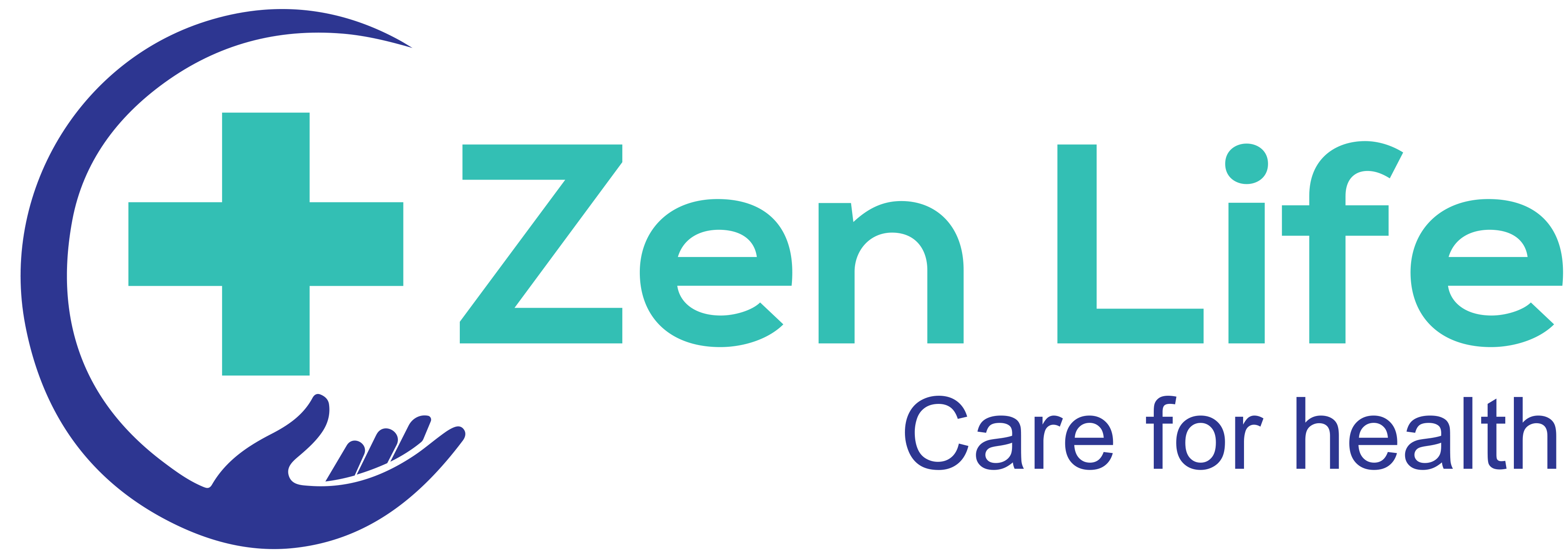 Zen Life Polyclinic - مراكز طبية في الشارقة