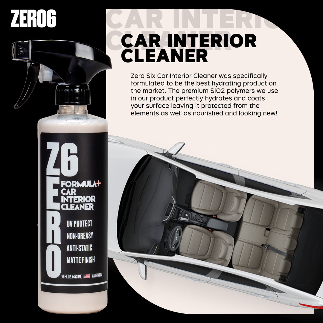 Zero Car Care - خدمات سيارات في كفر الشيخ