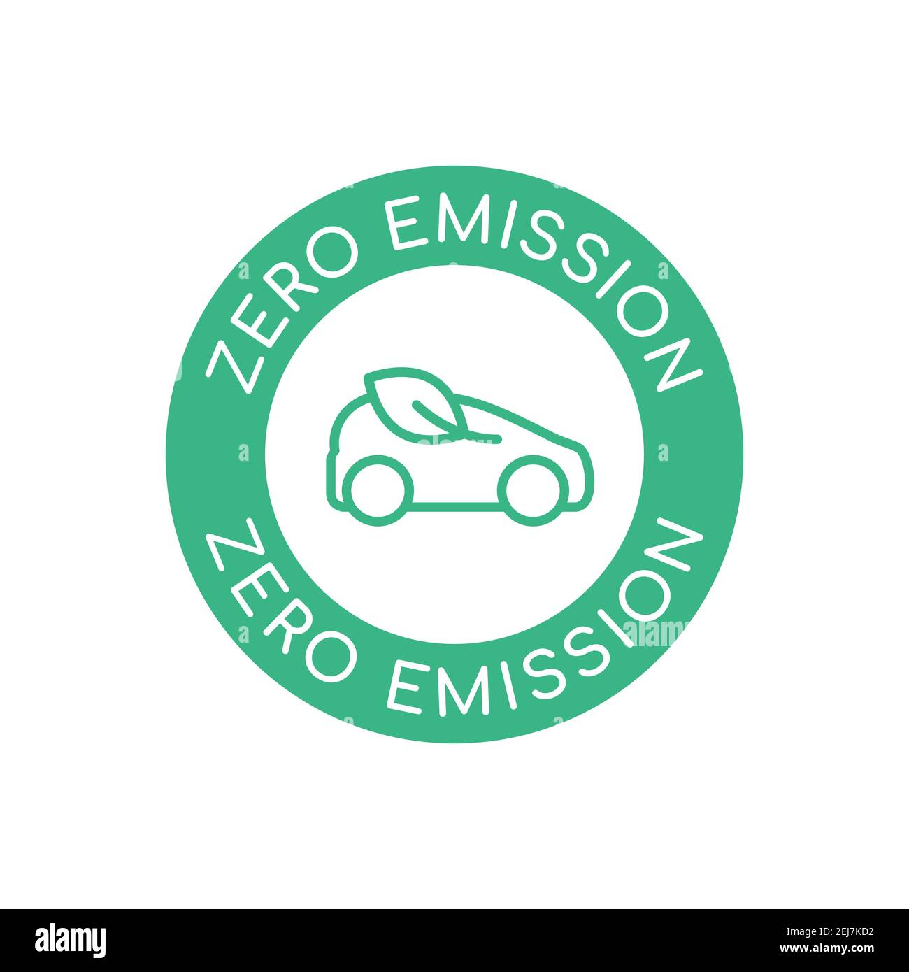 Zero car - خدمات سيارات في سوهاج