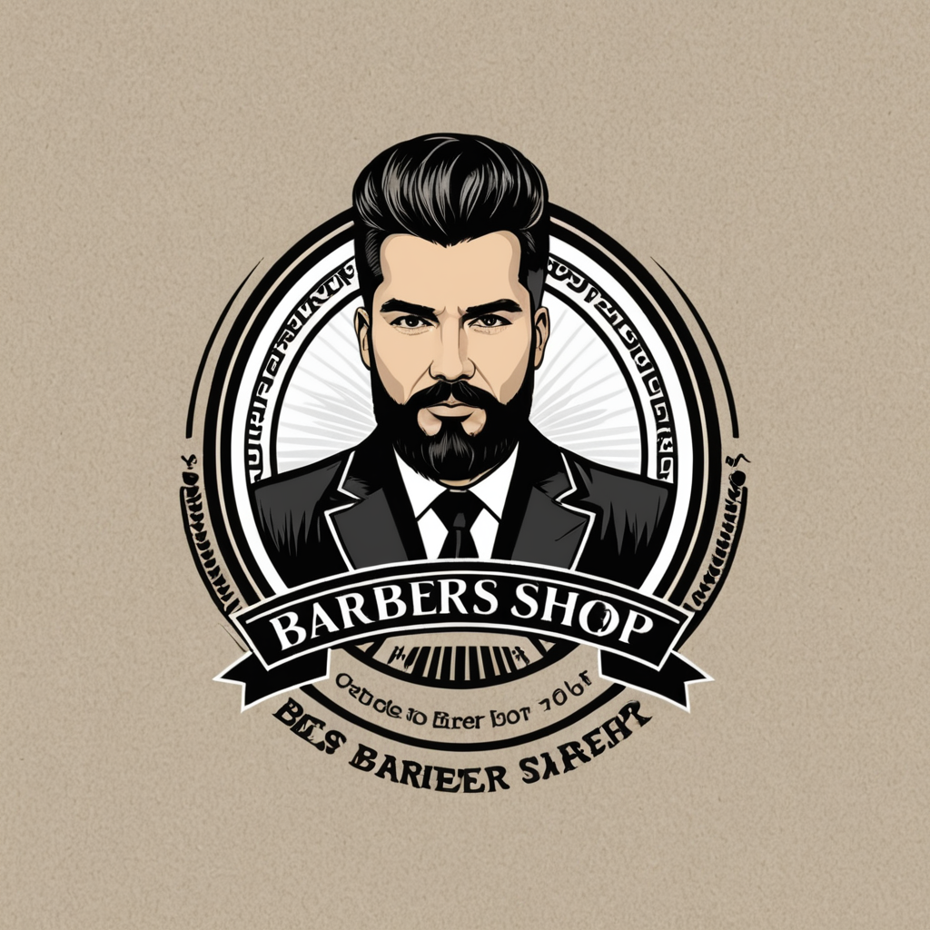 Zero Cut كوافير رجالي - صالونات نسائية في أسوان