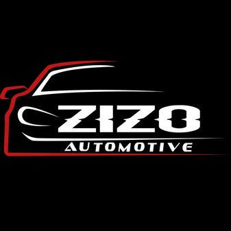 Zezo Car Service Center - خدمات سيارات في الجيزة