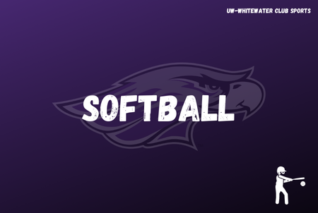 Zhiaw sport club - صالات رياضية في أربيل