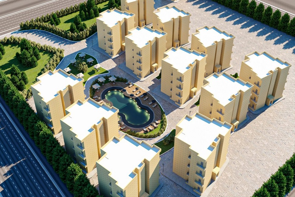 زهراء - مراكز تجميل في مطروح