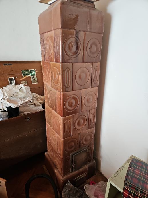 Zidana Sweets - حلويات في الشارقة