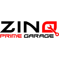 Zinq Garage - خدمات سيارات في عجمان