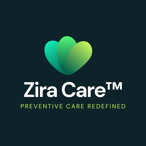 Ziqar Car Care - خدمات سيارات في عجمان