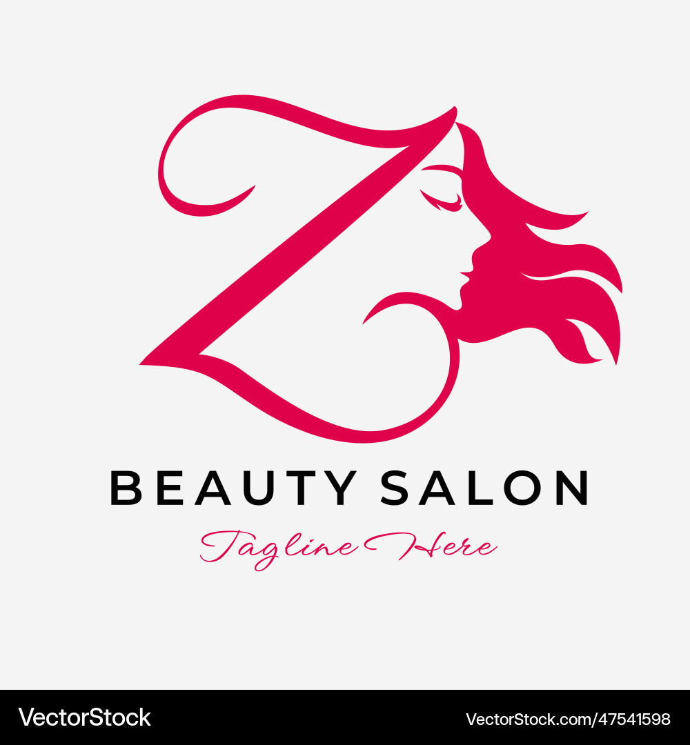 Zircon Beauty Salon for ladies, زركون بيوتي صالون للسيدات - صالونات نسائية في حولي