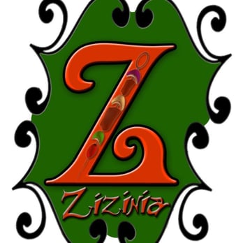 Zizinia Restaurant and Bakery Al-Wakra - مخابز في الوكرة