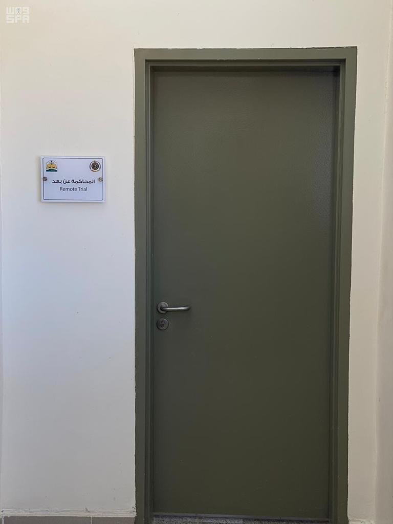 ظل كافيه - كافيهات في الجوف