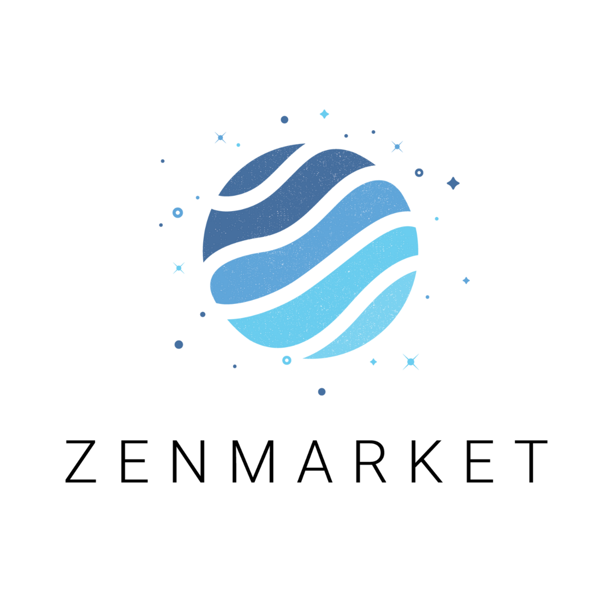 زنبيل ماركت - سوبرماركت في الأنبار