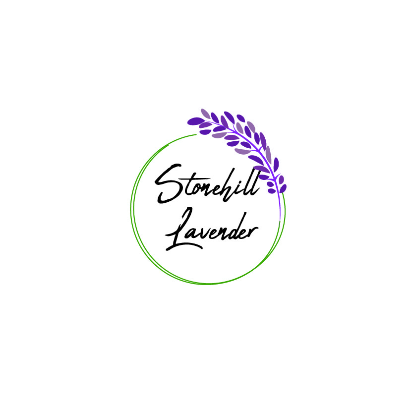 Zohor lavender - صالونات نسائية في أم صلال