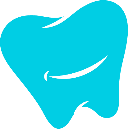 ZOMORODA DENTAL CENTER-Best Dental Clinic — مركز الزمردة للأسنان - عيادات أسنان في الريان