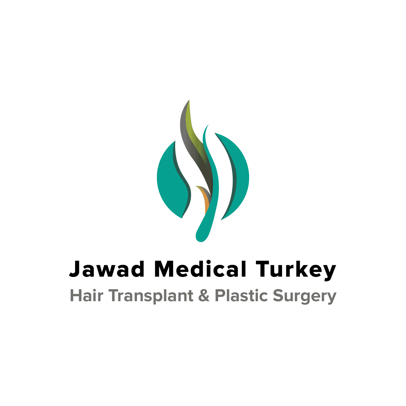 زراعة الشعر في تركيا |jawad Medical turkey - زراعة الشعر في الوسطى