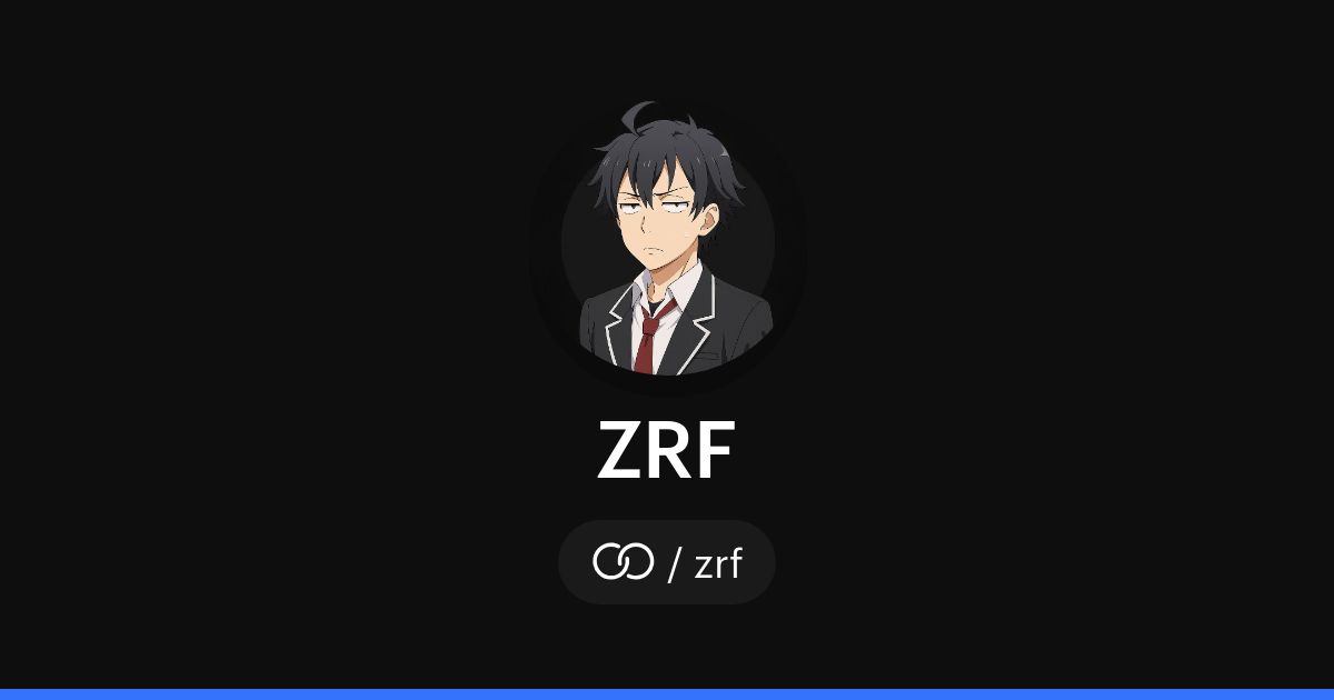 ZRF Technical Services - شركات تنظيف في دبي