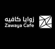 زوايا كافيه - كافيهات في الشارقة