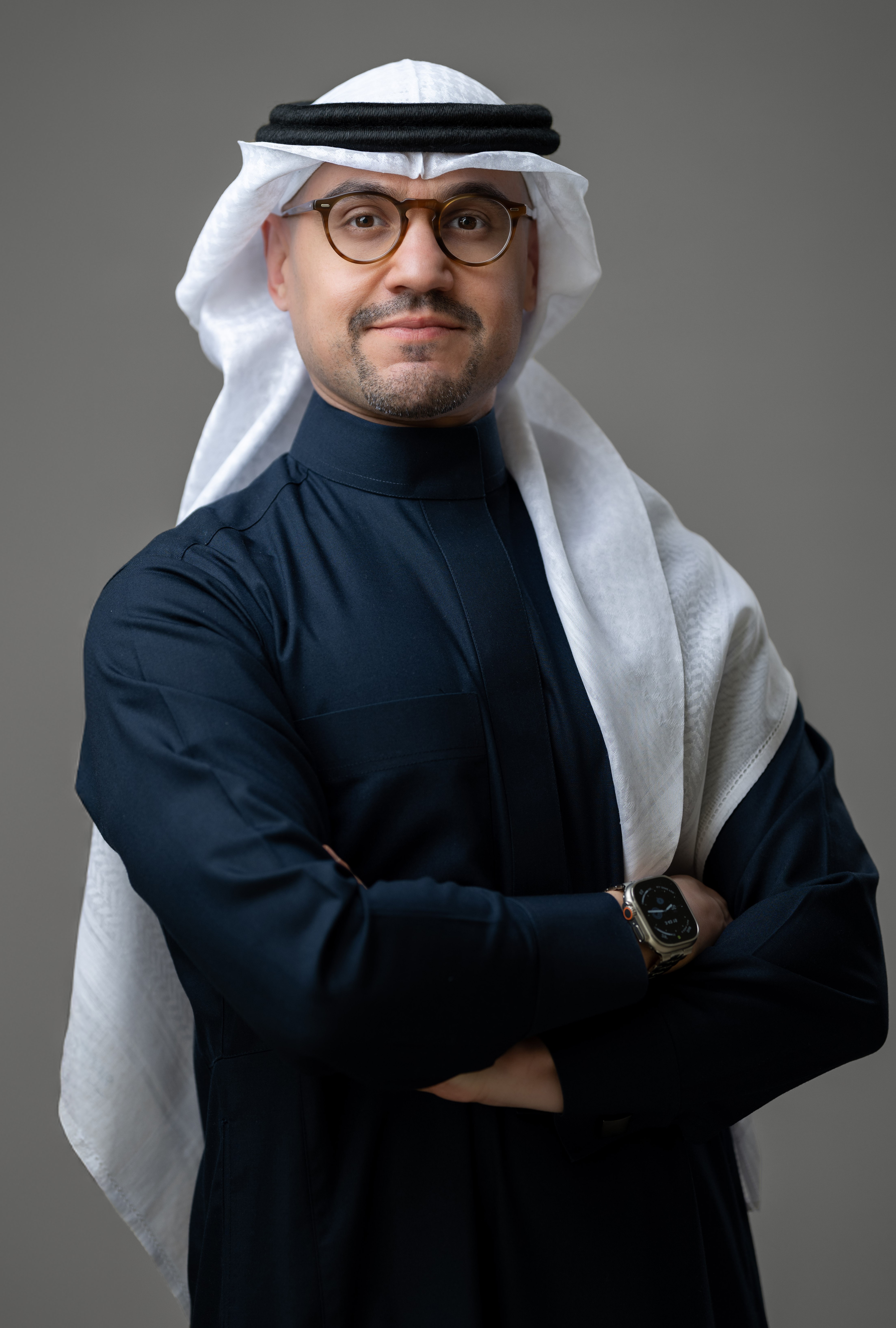 زياد كلين VIP - شركات تنظيف في السويس