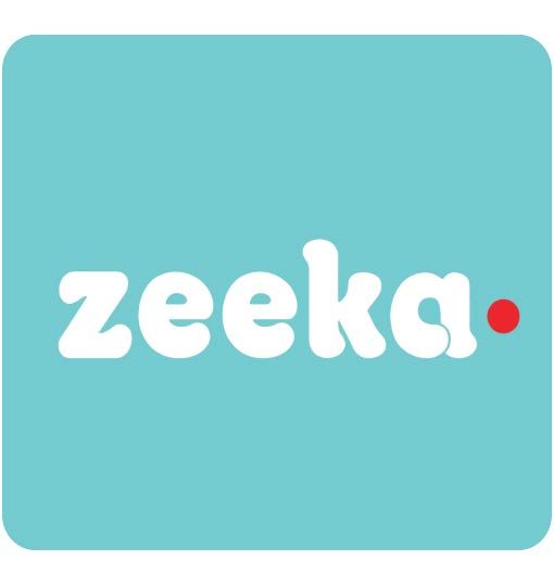 زيكا كافيه ZEEKA CAFE‏ - كافيهات في مكة المكرمة