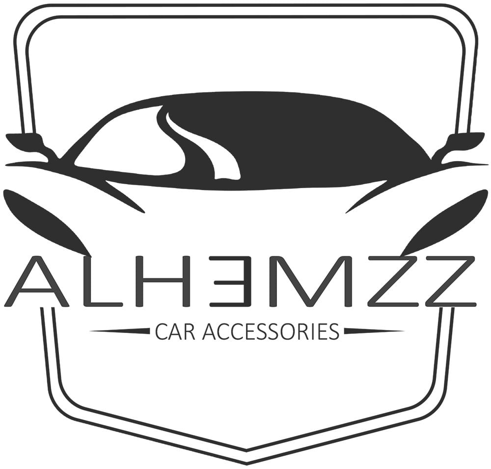 زينه واكسسوارات السيارات