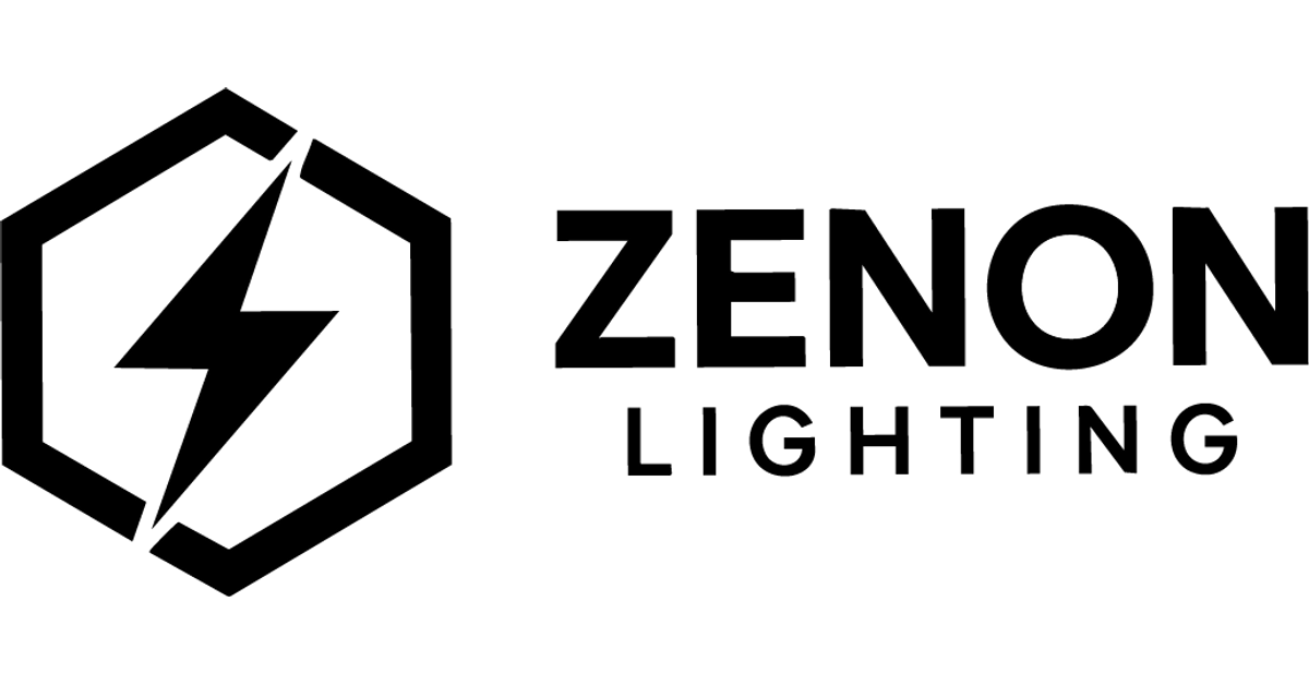 زينون لاين zenon line اخصائي تصليح اضويه سيارات - خدمات سيارات في عمّان