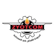 زيوتكم لخدمات السيارات ZYOTCOM - خدمات سيارات في الشرقية