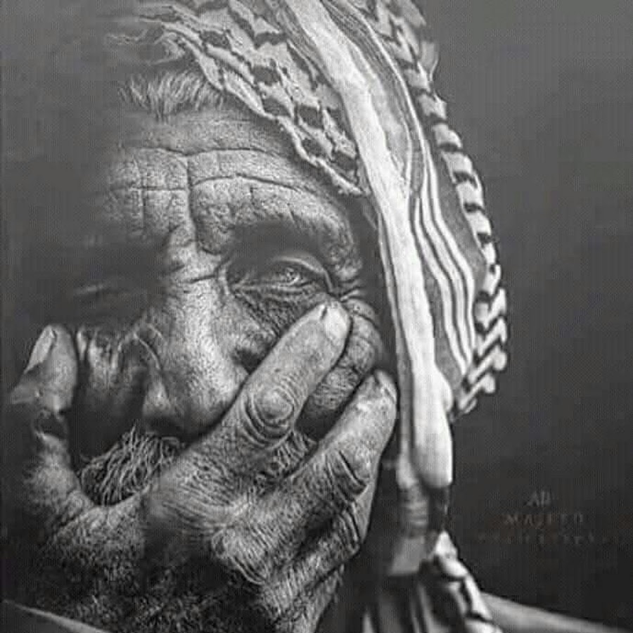 زيزو الحلاق Zezo - مراكز تجميل في سوهاج