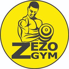 زيزو جيم - صالات رياضية في مكة المكرمة